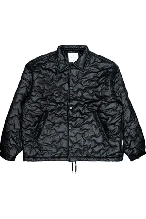 Edwin Veste pour hommes Darren Coach