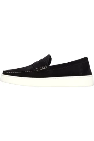 Marechiaro Chaussures basses Bleu