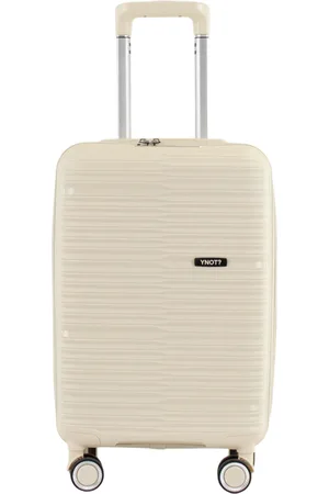 YNOT? _ Orz26001-creme Ivoire