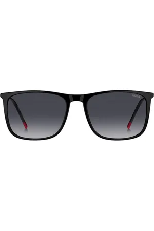 HUGO BOSS Hg 1319/s hommes Propionate