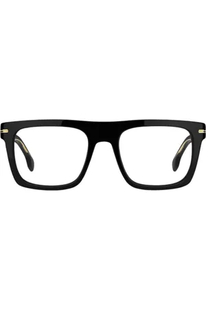 HUGO BOSS Chef 1597 homme Polyester