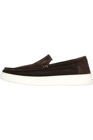 Marechiaro Chaussures basses Brown