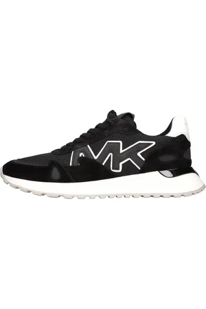Michael Kors Sneakers noirs