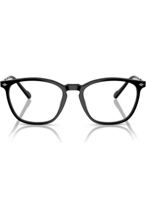vogue 5614 VUE Acetate d