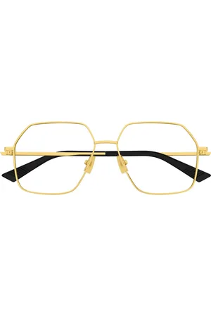 Bottega Veneta BV1332O femme metal