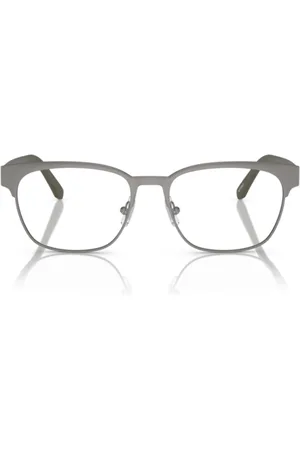 Arnette 6138 VUE