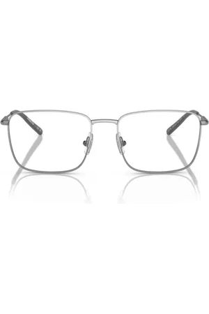 Arnette 6135 VUE