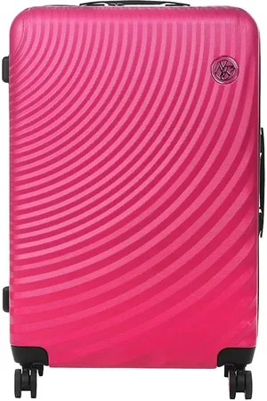 YNOT? _ Tous 2003-fucsia Fucsie