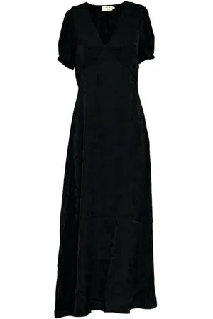 Molly Bracken Robe de femme 106 milliards