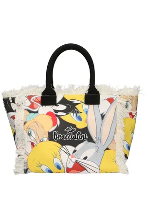 Braccialini SOMMET SPECIAL LT Femmes LT124TC-818 Multicolore