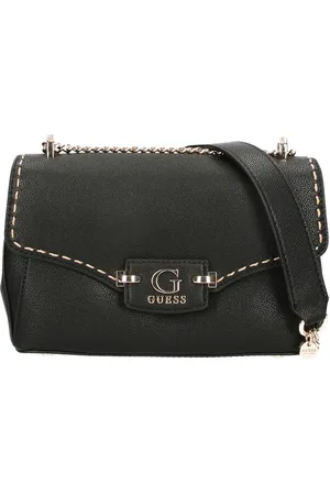 Guess Femme Xonvertible XBody L