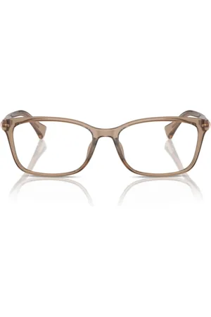 Ralph Lauren 7160U VISTA unisexe Propionate