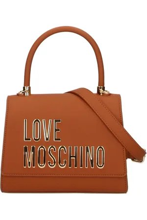 Moschino _ _