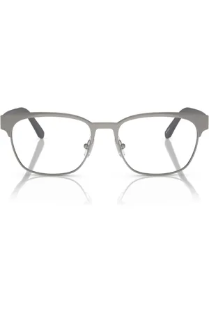 Arnette 6138 VUE