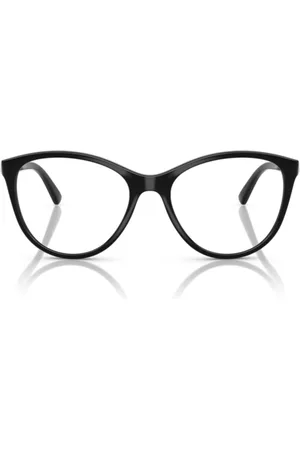 vogue 5631B VISTA donna Propionate