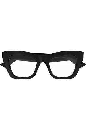 Bottega Veneta BV1215O Acetate recycle pour femme