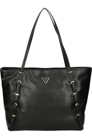 Guess Femme noire HWBS8501230-BLA