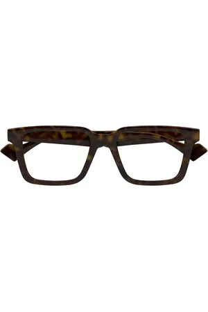 Gucci GG1729O Homme injecte