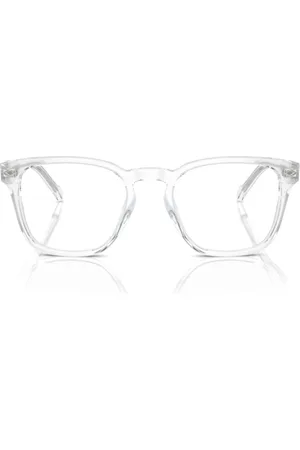 vogue 5570 VUE Acetate d