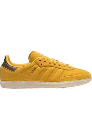adidas Adulte unisexe _