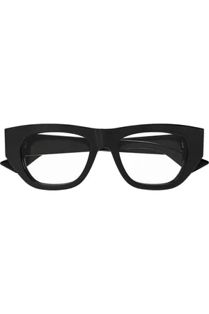 Bottega Veneta BV1279O Acetate recycle pour femme