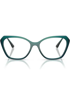 vogue 5522 VISTA donna Propionate
