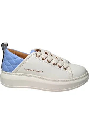 Alexander Smith Chaussures pour femmes Femme Wembley