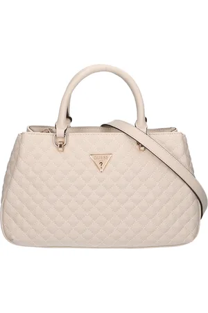 Guess Femme Satchel L