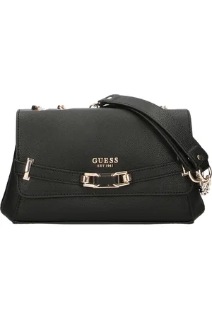 Guess Femme XBody HWBG9527210-BLA Multicolore
