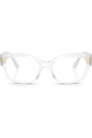 vogue 5635U VISTA donna Propionate