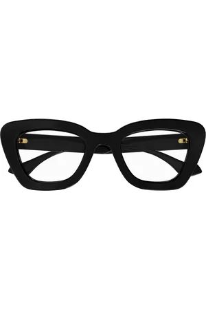 Gucci GG1555O Acetate recycle pour femme