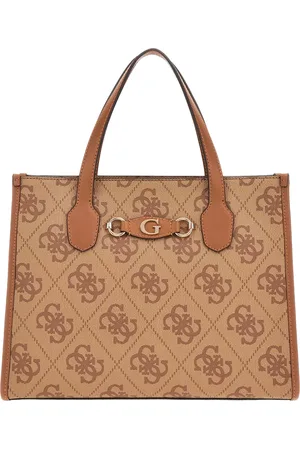 Guess Sac pour femmes HWOS8654220-LTL Multicolore