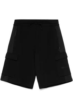 EA7 Pantalon pour hommes