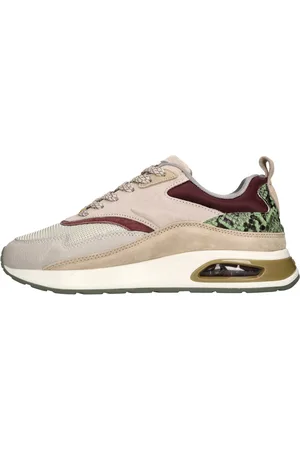 HOFF Sneakers Multicolore