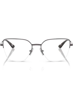 vogue 4331 VUE femme Metal