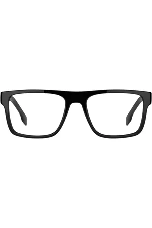 HUGO BOSS Chef 1652 homme Polyester