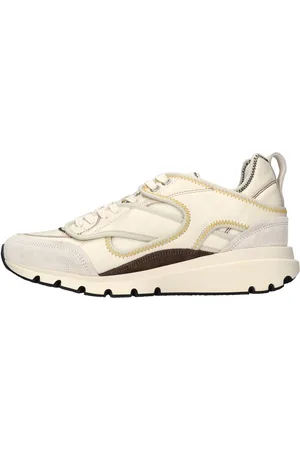 OAMC Baskets beige