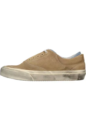 Hidnander Sneakers brun