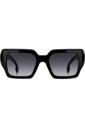 Etro 0056/s femme Acetate