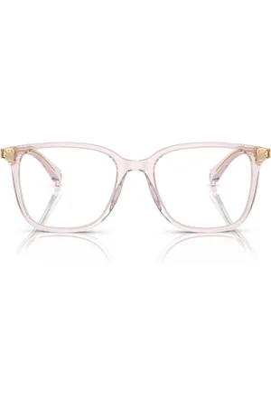 Ralph Lauren 7147 VUE femme Acetate