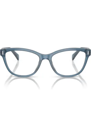 Ralph Lauren 7152U VUE femme Acetate