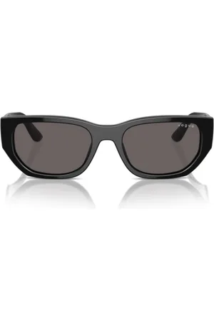 vogue 5586 EOLE