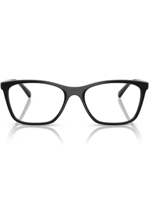 vogue 5632B VISTA donna Propionate