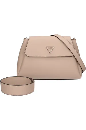 Guess Sac pour femmes HWVG9507200-STO