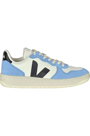 Veja Bleu/Noir