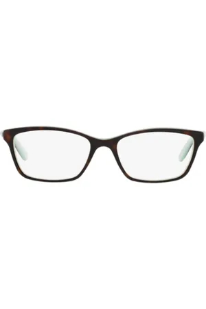 Ralph Lauren 7044 VOIR femme Acetate