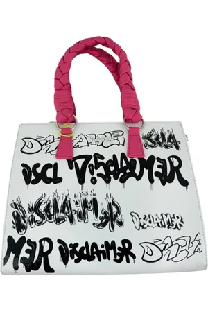 DISCLAIMER Sac pour femmes