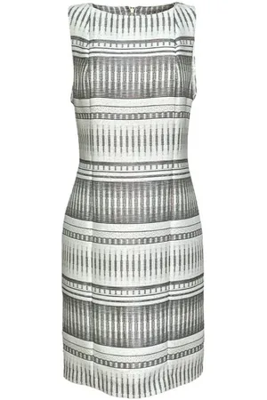 GENNY Robe pour femme D2NB432