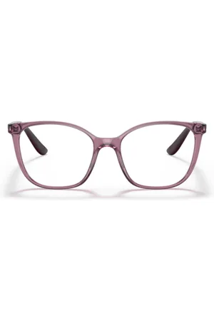 vogue 5356 VISTA donna Propionate