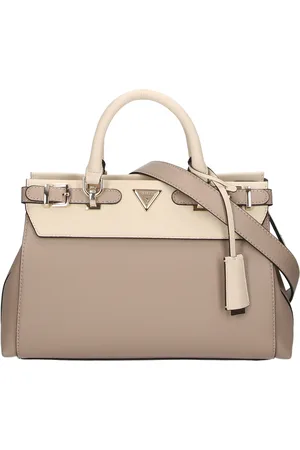 Guess Sac pour femmes HWEBG951105-TMU Multicolore
